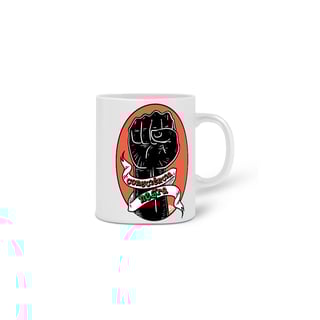 Nome do produto Consciência Negra 