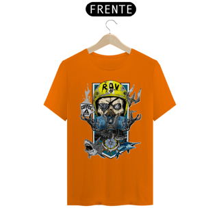 Nome do produto ROV - Modern Pirate
