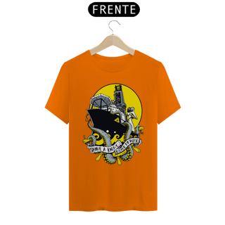 Nome do produto Offshore - Shine a light guide me home