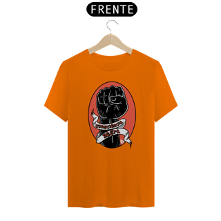 Nome do produto Consciência Negra 