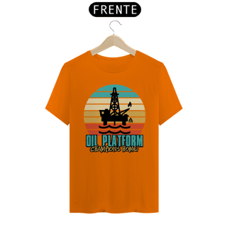 Nome do produto Offshore - Champions Home! 