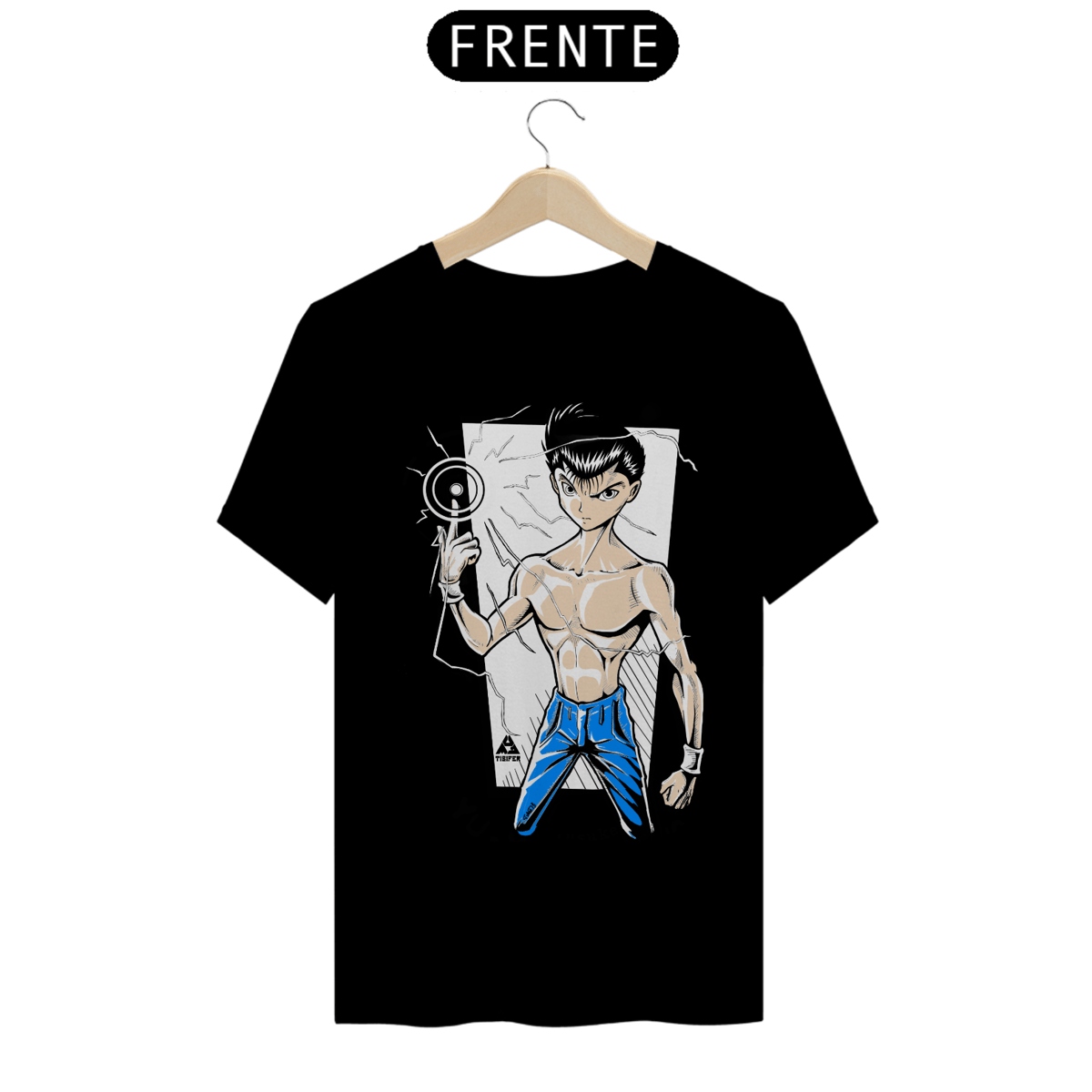 Nome do produto: Não conheci o outro mundo por querer!