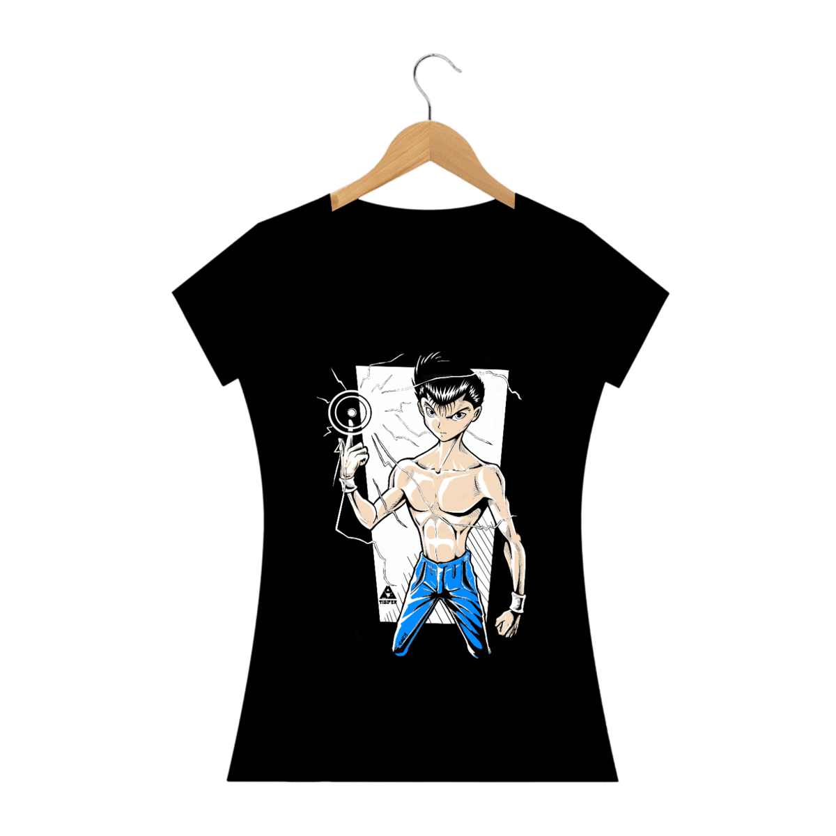 Nome do produto: Não conheci o outro mundo por querer!