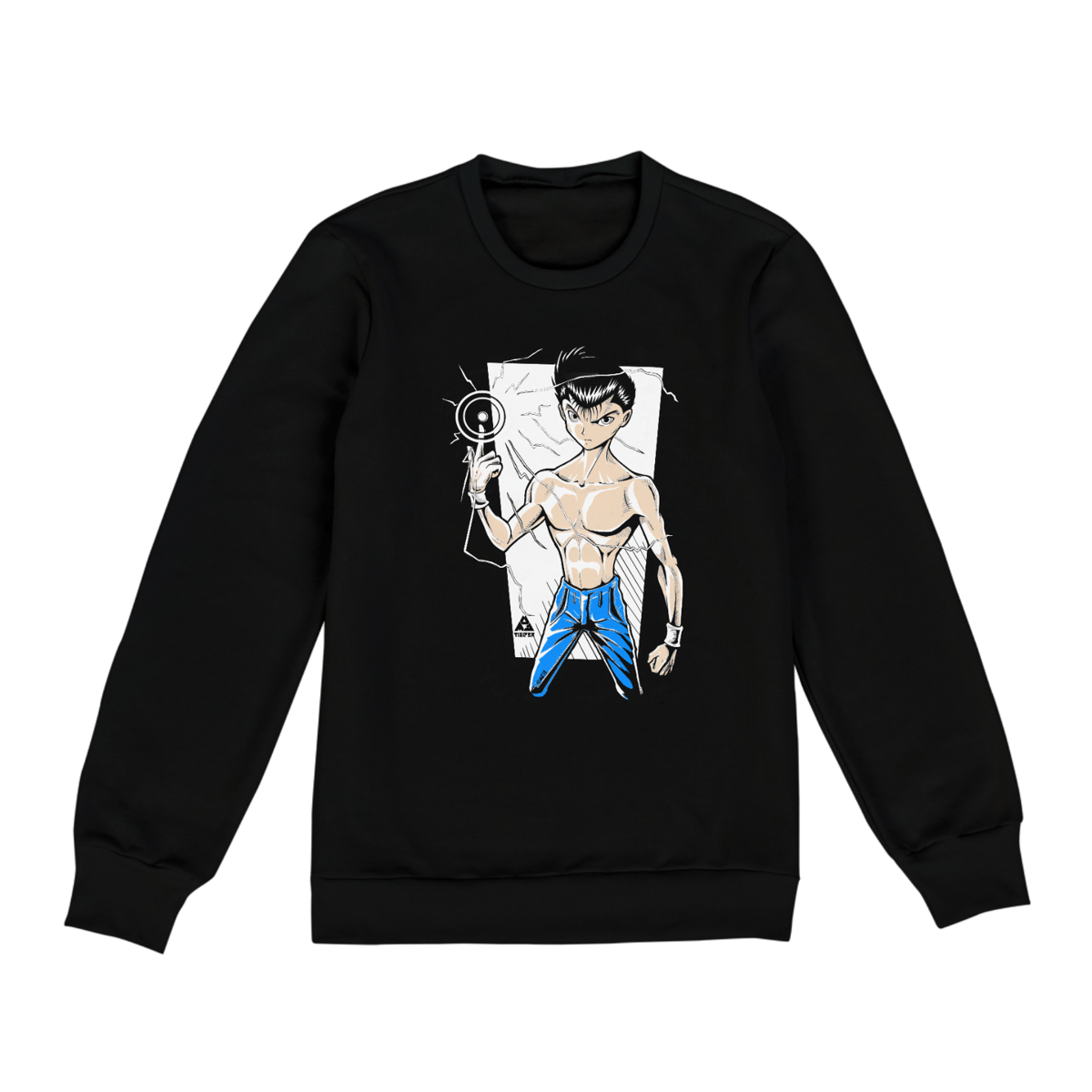 Nome do produto: Não conheci o outro mundo por querer!