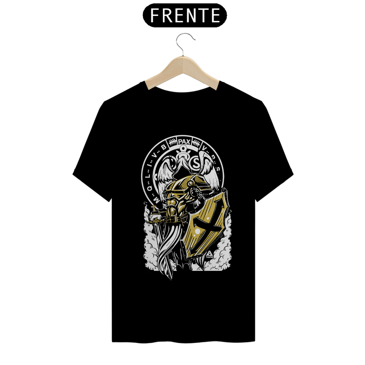 Nome do produto: Arcanjo