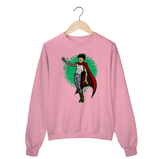 Nome do produto Eu sou Tetsuo! 