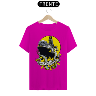 Nome do produto Offshore - Shine a light guide me home