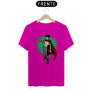 Nome do produto Eu sou Tetsuo! 