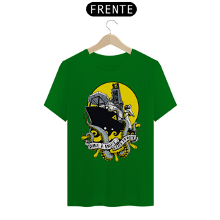 Nome do produto Offshore - Shine a light guide me home