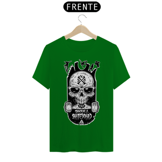 Nome do produto SK8 - Skull 