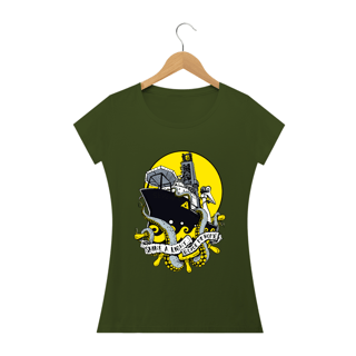 Nome do produto Offshore - Shine a light guide me home