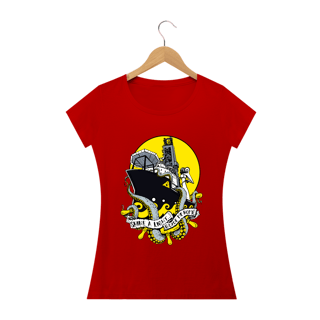 Nome do produto Offshore - Shine a light guide me home