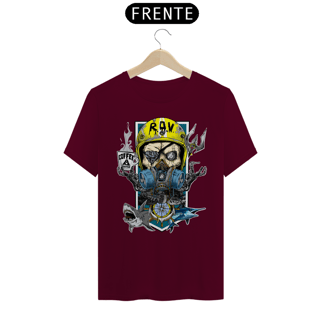 Nome do produto ROV - Modern Pirate