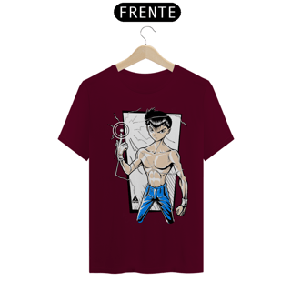 Nome do produto Não conheci o outro mundo por querer!