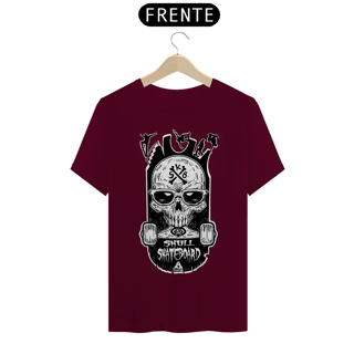 Nome do produto SK8 - Skull 
