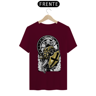 Nome do produto Arcanjo