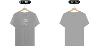 Nome do produto 0040 - Camiseta Unissex Trust Him