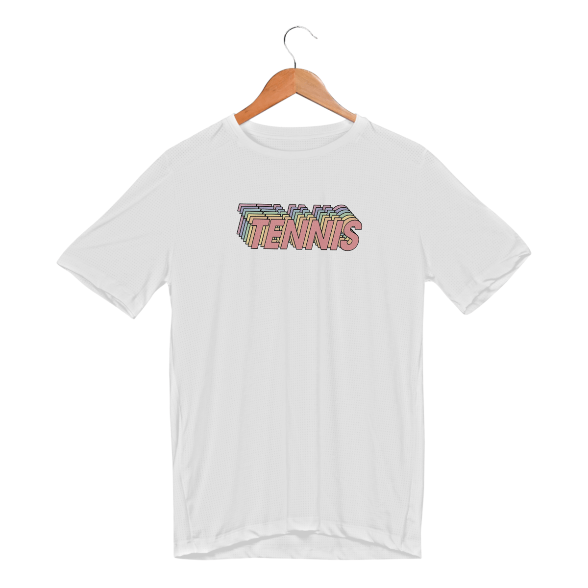 Nome do produto: tennis colors - Sport UV (Masculina)