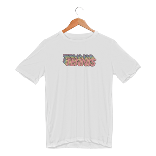 Nome do produto tennis colors - Sport UV (Masculina)