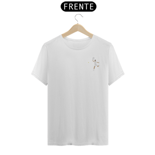 Nome do produto Camiseta - Federer