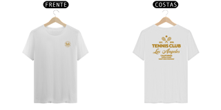 Nome do produto Camiseta - LA