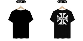 Nome do produto testiculo