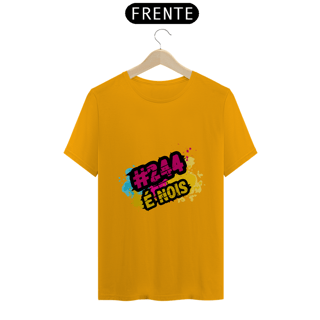 Nome do produto Camisa 244
