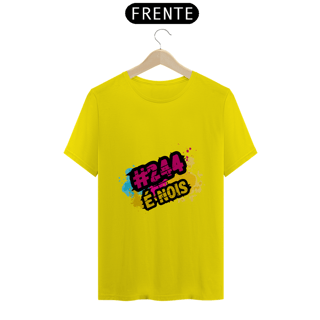 Nome do produto Camisa 244