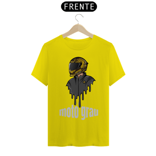 Nome do produto CAMISETA - MOTOGRAU - 01