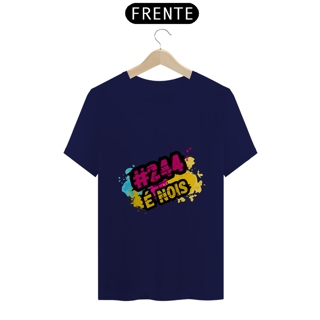 Nome do produto Camisa 244