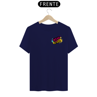 Nome do produto Camisa 22 é nois