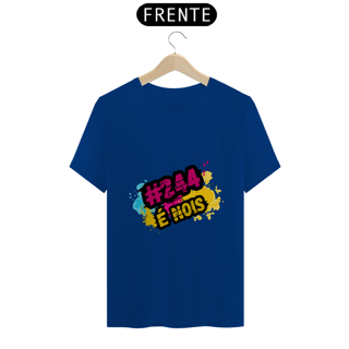 Nome do produto Camisa 244
