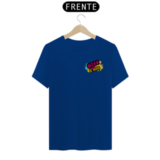 Nome do produto Camisa 22 é nois