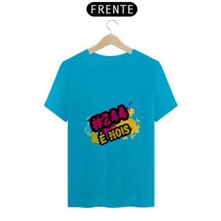 Nome do produto Camisa 244