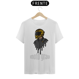 Nome do produto CAMISETA - MOTOGRAU - 01