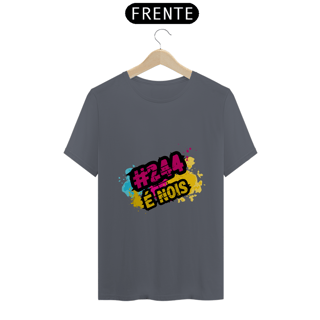Nome do produto Camisa 244