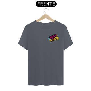 Nome do produto Camisa 22 é nois