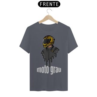 Nome do produto CAMISETA - MOTOGRAU - 01