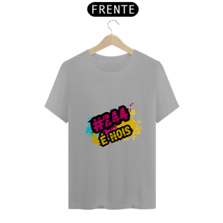 Nome do produto Camisa 244