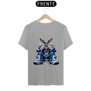 Nome do produto CAMISETA - PERNA LONGA