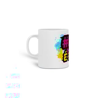 Nome do produto Caneca 244