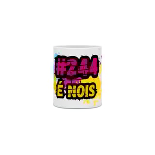 Nome do produto Caneca 244
