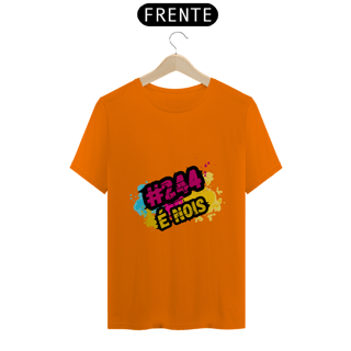 Nome do produto Camisa 244