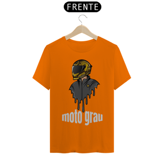 Nome do produto CAMISETA - MOTOGRAU - 01