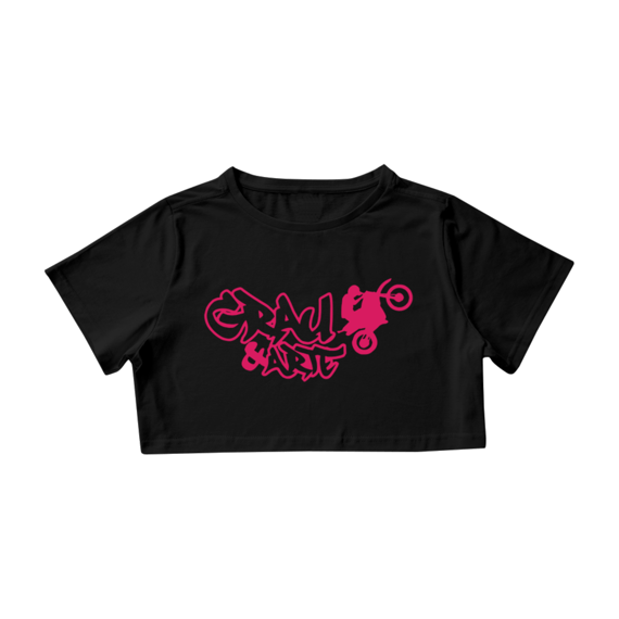 CROPPED - GRAU&ARTE