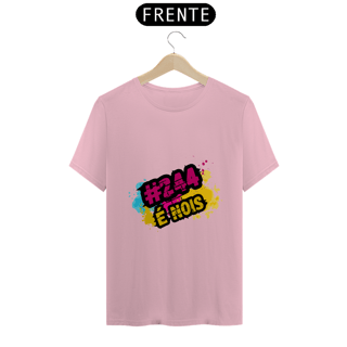 Nome do produto Camisa 244