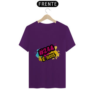 Nome do produto Camisa 244