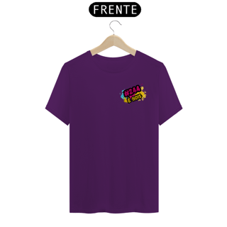 Nome do produto Camisa Frente 244