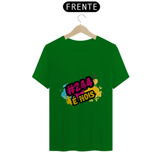 Nome do produto Camisa 244