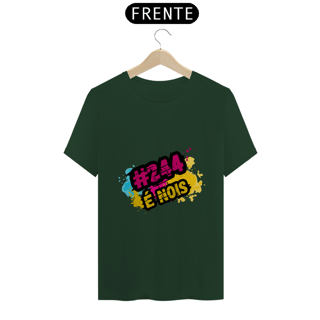 Nome do produto Camisa 244